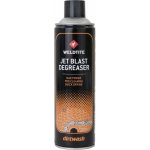 Dirt Wash Weldtite jet blast 500 ml – Hledejceny.cz