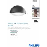 Philips 16407/93/16 – Zboží Mobilmania