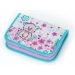 Bagmaster LUMI 21 C jednochlopňový medvídek – Zboží Mobilmania