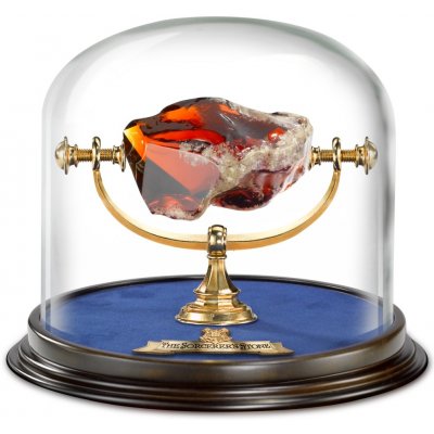 Noble Collection Kámen Mudrců – Zboží Dáma