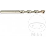 Milwaukee 4932471188 – Hledejceny.cz