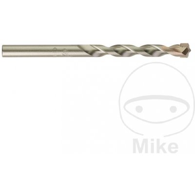 Milwaukee 4932471188 – Hledejceny.cz