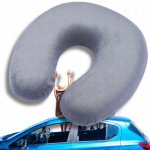 ISO 7880 – Zboží Dáma