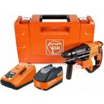 FEIN ABH 18 Select – Sleviste.cz