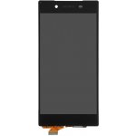 LCD Displej + Dotykové sklo Sony Xperia Z5 – Zbozi.Blesk.cz