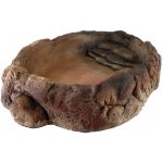 ATG miska TP-06S 29,5x22,5x7 cm – Zboží Dáma