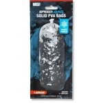 Kevin Nash PVA Sáčky Speedload PVA Bags Large Fast Melt 20 ks – Hledejceny.cz