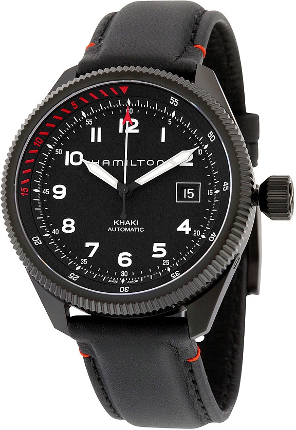 Hamilton H76695733