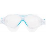 AquaWave X Ray junior – Zboží Dáma