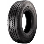 GITI GSW226 385/55 R22,5 158L | Zboží Auto