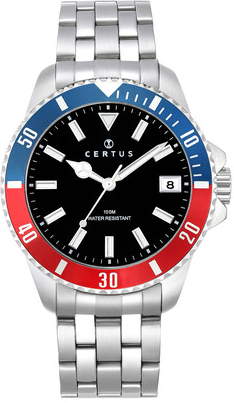 Certus 616473