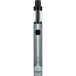 Joyetech eGo AIO ECO 650 mAh Šedá 1 ks – Sleviste.cz