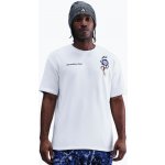Nike Inter Milan white – Zbozi.Blesk.cz