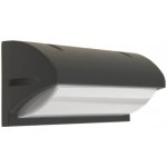 Bowi BW0219 – Sleviste.cz