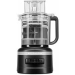 KitchenAid 5KFP1319EBM – Zboží Dáma
