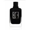 Parfém Givenchy Gentleman Society Extreme parfémovaná voda pánská 100 ml