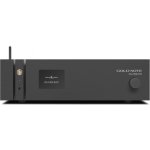 Gold Note DS-1000 EVO Line – Zboží Živě