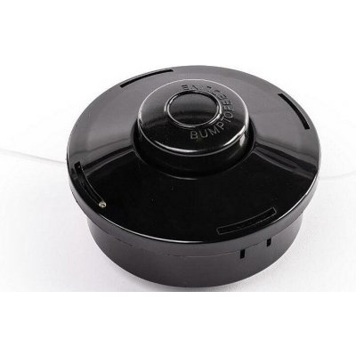 FIELDMANN FZS 9045 – Sleviste.cz