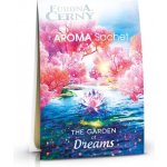 Eurona Parfémová sašetka The Garden of Dreams 125 ml – Zboží Dáma
