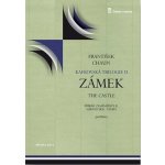 Zámek – Hledejceny.cz