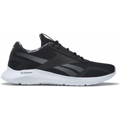 Reebok Energylux 2.0 GV8327 – Zbozi.Blesk.cz