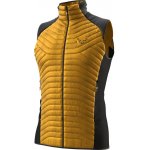 Dynafit Light Insulationmagnet – Zboží Dáma