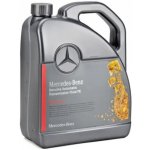 Mercedes-Benz Getriebeöl MB 236.15 5 l – Zboží Mobilmania