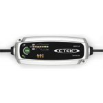 Atos Auto CTEK MXS 3.8 – Hledejceny.cz