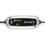 Atos Auto CTEK MXS 3.8 – Zboží Mobilmania