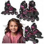 SporTrike 4v1 – Zbozi.Blesk.cz