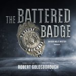 Battered Badge – Hledejceny.cz