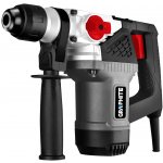 Graphite 58G860 – Zboží Dáma