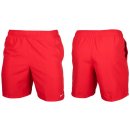 Nike 7 Volley M NESSA559 614 swimming shorts