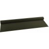 Krepový papír Krepový papír 90g role 50cm x 1,5m 388 grey green