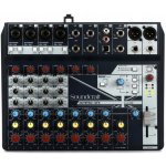 Soundcraft Notepad-12FX – Hledejceny.cz