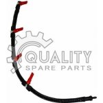 Hadice, unikání paliva ŠKODA Original OEM 03L 130 235 N – Hledejceny.cz