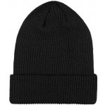 CCM Core Watchman beanie Black – Hledejceny.cz