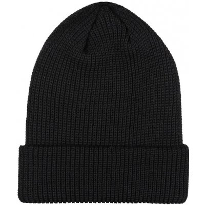 CCM Core Watchman beanie Black – Hledejceny.cz