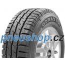 Insa Turbo Ice Cargo 195/65 R16 104R