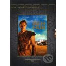 Ben hur: výroční edice cz DVD