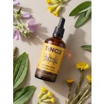 TINKTURA Kašel č. 1, 100 ml – Hledejceny.cz