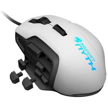 Roccat Nyth ROC-11-901