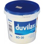 DUVILAX BD 20 3 kg – HobbyKompas.cz