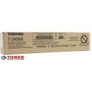 Toner Toshiba 6AJ00000088 - originální