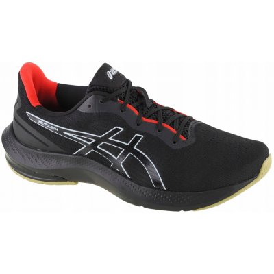 Asics běžecké boty Gel pulse 14 – Hledejceny.cz