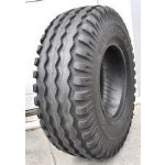 Seha/Ozka KNK48 10,0/80-12 116A8 TL – Sleviste.cz