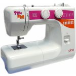 Elna Sew – Zboží Dáma