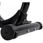 Tunturi FitCycle 40 – Zboží Dáma