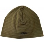 RAB Filament Beanie oak – Hledejceny.cz