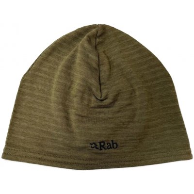 RAB Filament Beanie oak – Hledejceny.cz